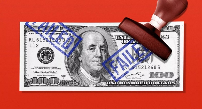 Bloomberg: Fed tăng lãi suất là 'đòn' nghiêm trọng đánh vào kinh tế toàn cầu