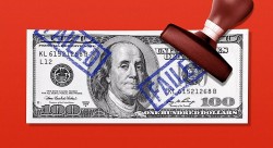 Bloomberg: Fed tăng lãi suất là 'đòn' nghiêm trọng đánh vào kinh tế toàn cầu