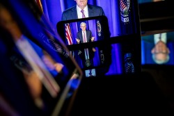 Fed tăng lãi suất để kìm hãm lạm phát chưa từng thấy, dự kiến sẽ thêm 6 lần nữa