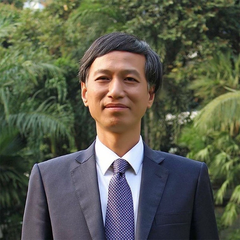 Đại sứ 'mách chiêu' giúp du lịch Việt Nam thu hút khách quốc tế