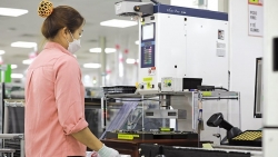 Đưa dòng vốn FDI trở lại Việt Nam