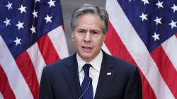 Ngoại trưởng Mỹ phản đối việc G7 ra tuyên bố về cuộc bầu cử Tổng thống Nga