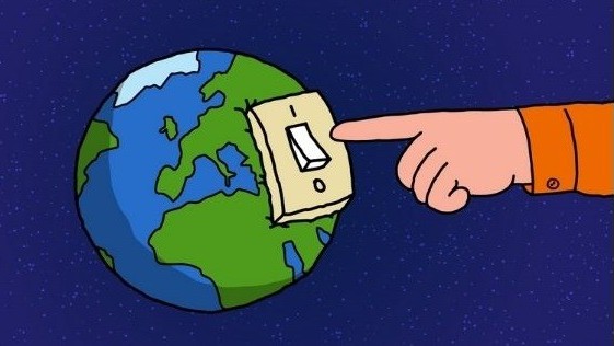 Tiết kiệm hơn 300.000 kWh trong 1 giờ tắt đèn Giờ Trái đất 2022