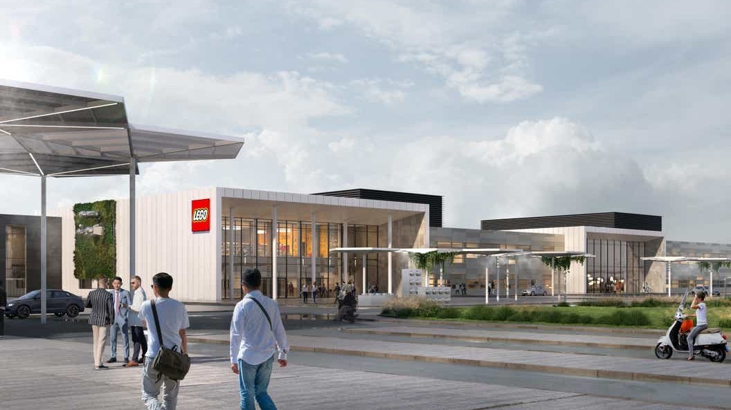 Đón dự án tỷ USD đầu tiên trong năm, vốn đầu tư nước ngoài đạt 8,9 tỷ USD