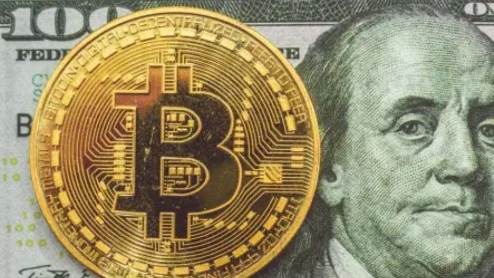 Sẽ có trật tự mới trong lĩnh vực tiền tệ, đồng USD hết thời làm 'bá chủ'?