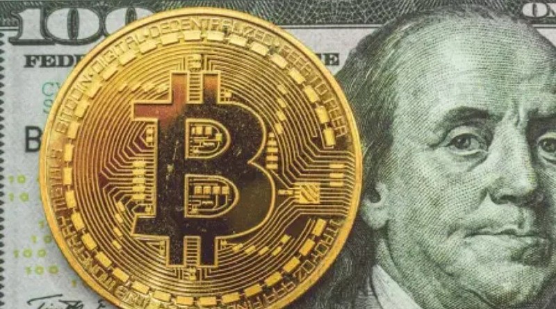 Một trật tự đa cực trong lĩnh vực tiền tệ toàn cầu liệu có đang hình thành?