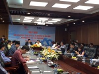 chuong trinh quang tri ky uc nhung dong song dien ra dung dip 304