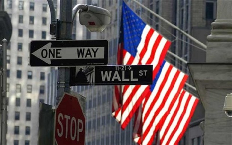 kinh te my co dau hieu phuc hoi