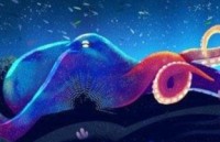 google ra mat android o vao dung ngay nhat thuc toan phan