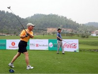 tay golf so 1 the gioi bi loai o pga championship