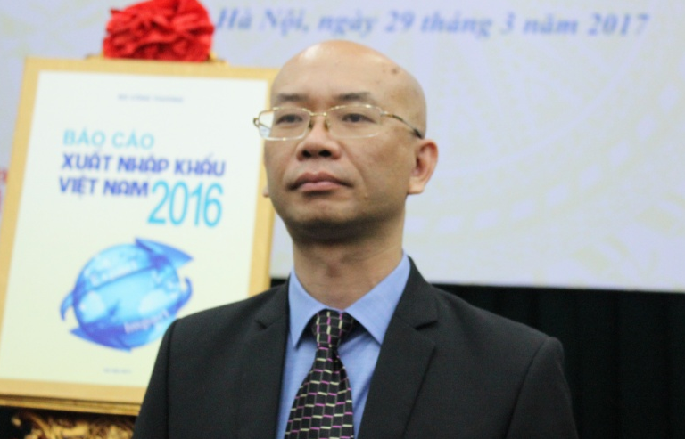 “Vượt rào” phòng vệ thương mại: Doanh nghiệp phải hợp lực để thành công