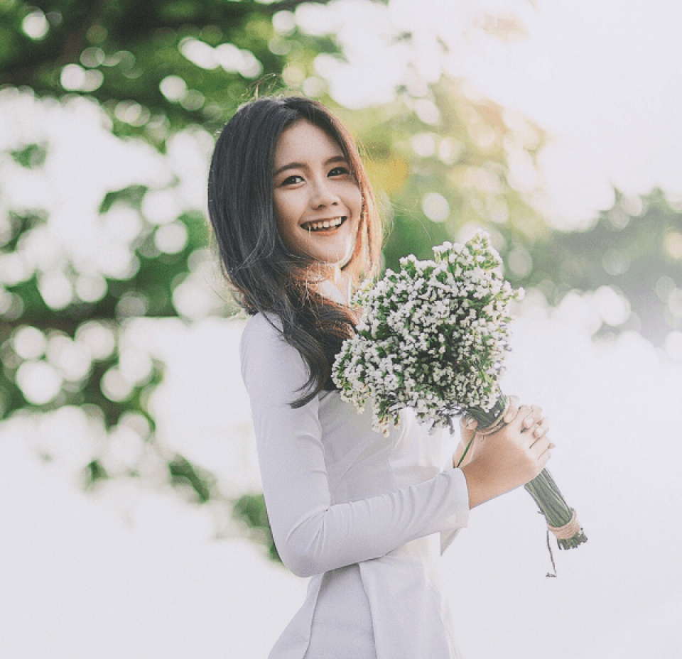 Khởi động cuộc thi truyền hình thực tế dành cho giới trẻ khoi dong cuoc thi truyen hinh thuc te danh cho gioi tre