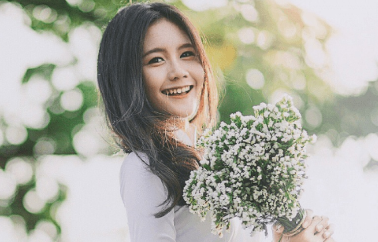 Khởi động cuộc thi truyền hình thực tế dành cho giới trẻ