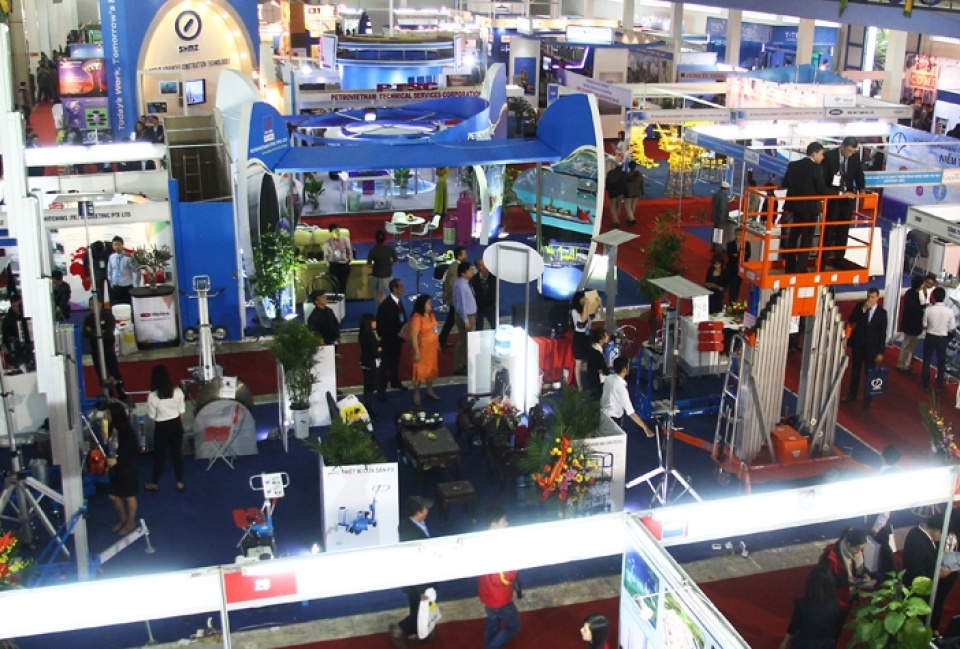 co hoi hop tac dau tu cho cac doanh nghiep nganh xay dung