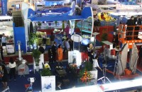 khai mac trien lam contech viet nam 2017