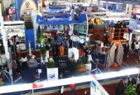 Cơ hội hợp tác, đầu tư cho các doanh nghiệp ngành xây dựng