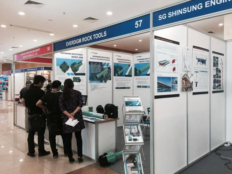 khai mac trien lam contech viet nam 2017