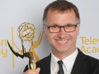 my tim duoc nhan kim cuong 25 ty dong trong nui rac