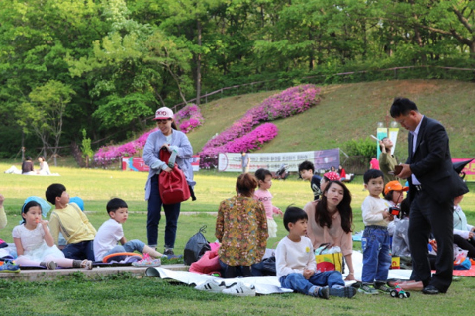 chung ta la mot ket noi nhung tam long huong ve que huong