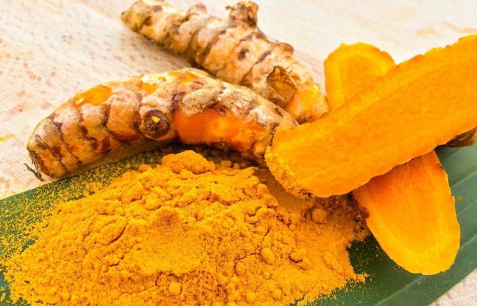 Việt Nam phát triển thành công viên sủi điều trị dạ dày