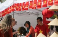 gioi thieu lich su dat nuoc con nguoi viet nam tai argentina