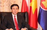 du lua n ta i czech mong do i chuye n tham cu a thu tuong nguyen xuan phuc