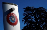 uefa tung goi cuu tro 2365 trieu euro cho 55 lien doan thanh vien