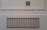 canada thong qua chuong trinh kinh te quan trong giua con bao covid 19