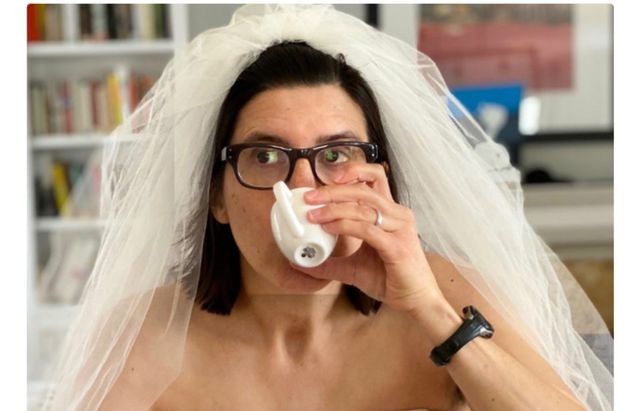 nhung khoanh khac hai huoc cua dong vat giup ban thay cuoc song tuoi dep