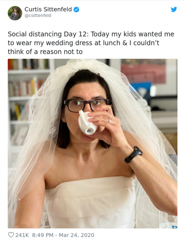 nhung cau chuyen cach ly tai nha sieu hai huoc giua mua dich