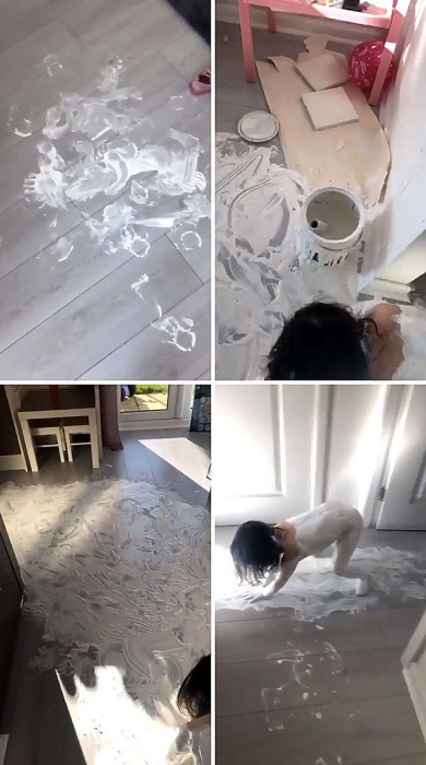 nhung cau chuyen cach ly tai nha sieu hai huoc giua mua dich