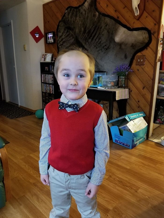 nhung cau chuyen cach ly tai nha sieu hai huoc giua mua dich