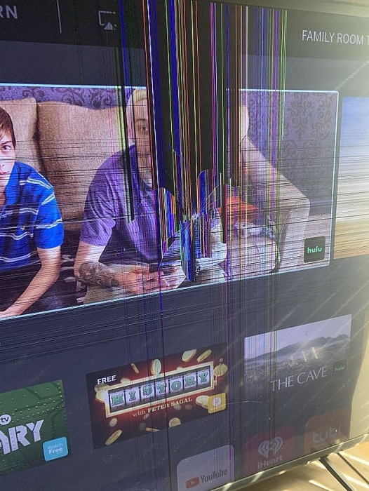 nhung cau chuyen cach ly tai nha sieu hai huoc giua mua dich