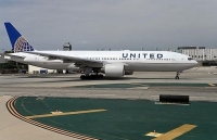 hang khong chau a ap dung nhieu quy dinh moi de ung pho covid 19