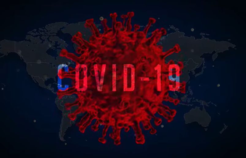 lam phim thoi cach ly vi dich covid 19