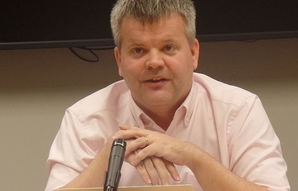 Chuyên gia Australia: ASEAN thúc đẩy hợp tác khu vực đối phó Covid-19