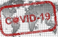 tang ngan sach chong dich covid 19 duc ky vong se han che duoc cac khoan no