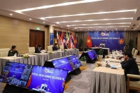 tang cuong vai tro cua aipa trong phong chong dich covid 19