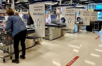 tap doan flamingo trao tang vat tu y te ho tro kieu bao tai chau au chong dich covid 19