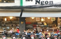 cau chuyen thanh cong ngoai le trong chong covid 19 cua viet nam la bai hoc cho my