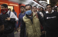 phat hien moi te bao mien dich o nguoi khoe manh co kha nang tim diet virus sars cov 2