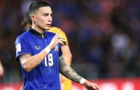 bao thai lan chanh long vi doi tuyen viet nam co thu mon gioi