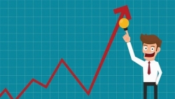 Nhận định thị trường chứng khoán ngày 6/4: Cần phải điều chỉnh