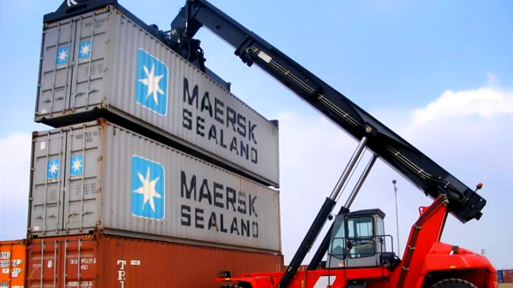 Dự kiến tăng trưởng khu vực dịch vụ thời kỳ 2021 - 2030 đạt khoảng 7 - 8%