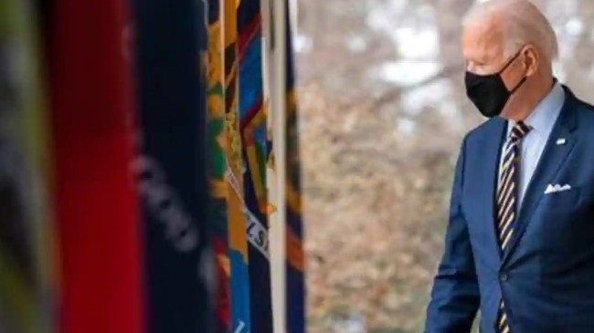 Ông Biden sẽ tiến hành 'đại phẫu' nền kinh tế Mỹ như thế nào?