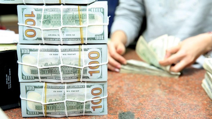 Hoàn thiện chính sách quản lý vốn nhà nước đầu tư vào sản xuất, kinh doanh