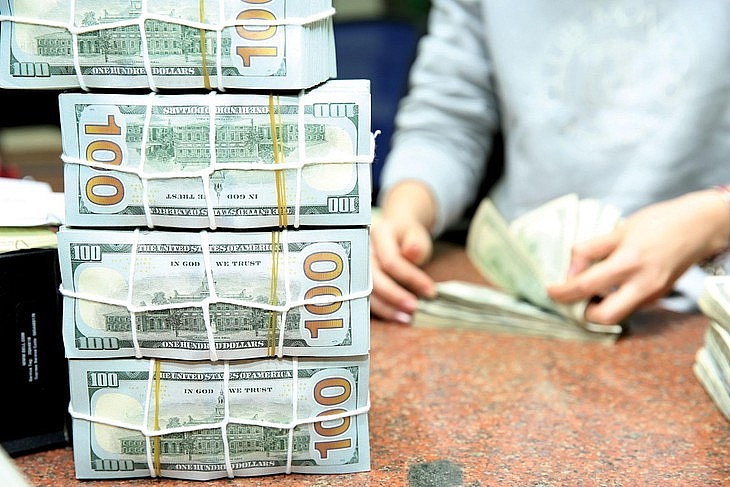 Hoàn thiện chính sách quản lý vốn nhà nước đầu tư vào sản xuất, kinh doanh Hoàn thiện chính sách quản lý vốn nhà nước đầu tư vào sản xuất, kinh doanh