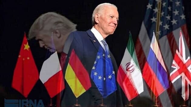 Thổi sinh khí vào thỏa thuận hạt nhân JCPOA, Mỹ-Iran vẫn vấp 'tảng đá lớn'