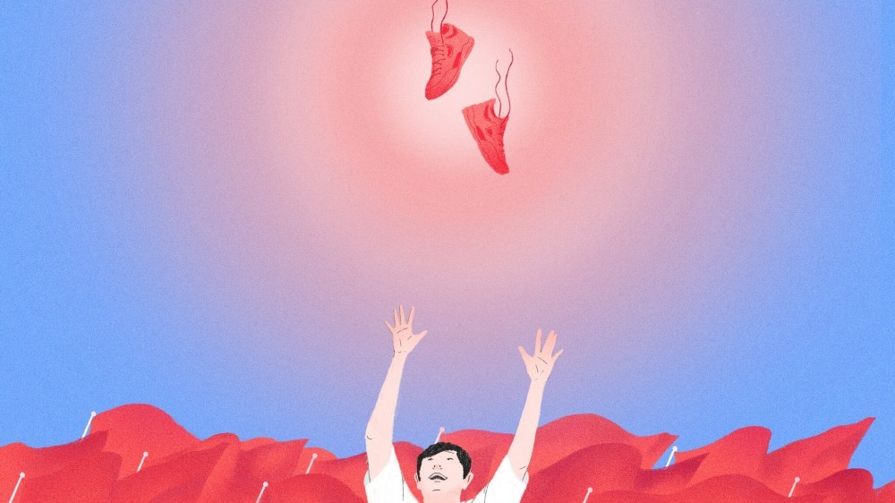 Trung Quốc: 'Sóng' tẩy chay H&M, Nike dâng cao, doanh nghiệp nội địa 'chớp thời cơ' đảo ngược tình thế