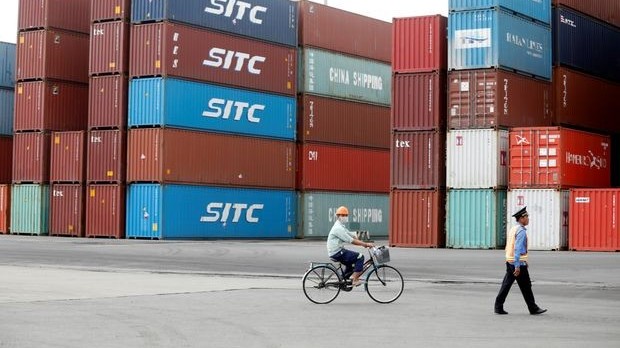 Ngân hàng Thế giới: Dù hồi phục, tăng trưởng các ngành kinh tế Việt Nam chưa đồng đều